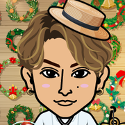 ��������䂽8448����