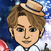 ��������䂽8448����