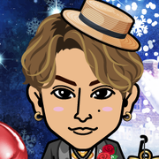 ��������䂽8448����