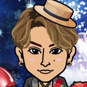 ��������䂽8448����