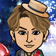 ��������䂽8448����