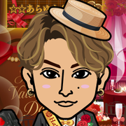 ��������䂽8448����