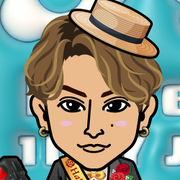 ��������䂽8448����