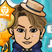 ��������䂽8448����