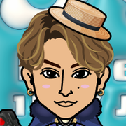 ��������䂽8448����