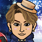 ��������䂽8448����