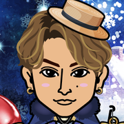 ��������䂽8448����