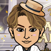 ��������䂽8448����