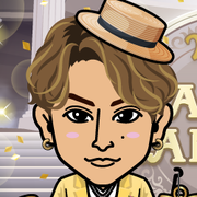 ��������䂽8448����