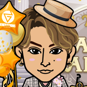 ��������䂽8448����