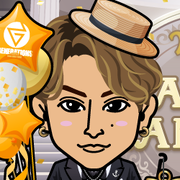 ��������䂽8448����