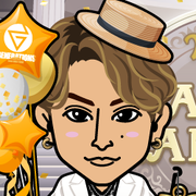 ��������䂽8448����