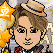 ��������䂽8448����