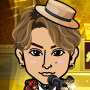 ��������䂽8448����