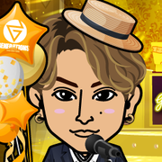 ��������䂽8448����