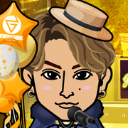 ��������䂽8448����