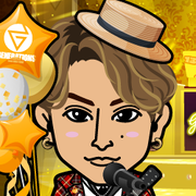 ��������䂽8448����