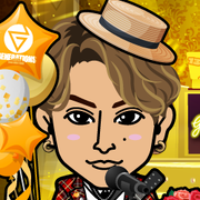 ��������䂽8448����