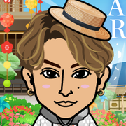 ��������䂽8448����