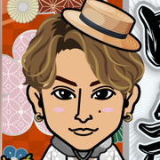 ��������䂽8448����