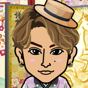 ��������䂽8448����