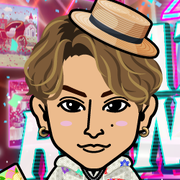 ��������䂽8448����