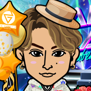 ��������䂽8448����