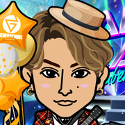 ��������䂽8448����