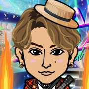 ��������䂽8448����