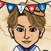 ��������䂽8448����