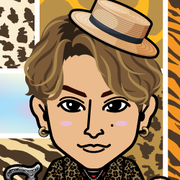 ��������䂽8448����