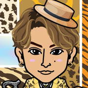 ��������䂽8448����