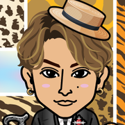 ��������䂽8448����