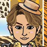 ��������䂽8448����