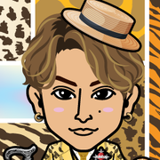 ��������䂽8448����