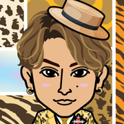 ��������䂽8448����