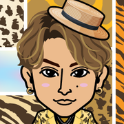 ��������䂽8448����