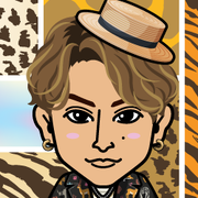 ��������䂽8448����