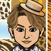 ��������䂽8448����