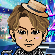 ��������䂽8448����