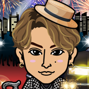 ��������䂽8448����