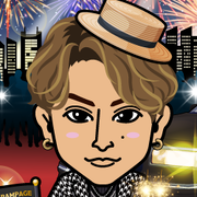 ��������䂽8448����