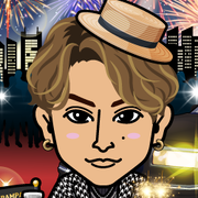 ��������䂽8448����