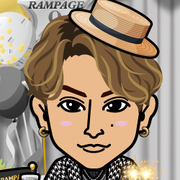 ��������䂽8448����