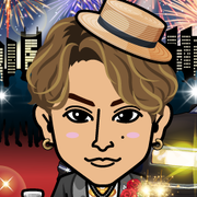 ��������䂽8448����