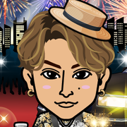 ��������䂽8448����