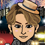 ��������䂽8448����