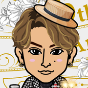 ��������䂽8448����