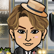 ��������䂽8448����