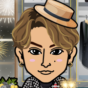 ��������䂽8448����